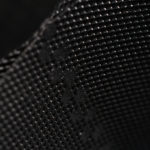 Перфорированная-георешетка-1